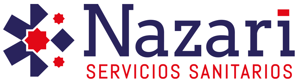 Servicios Sanitarios Nazari SL - Servicio de ambulancias en Granada